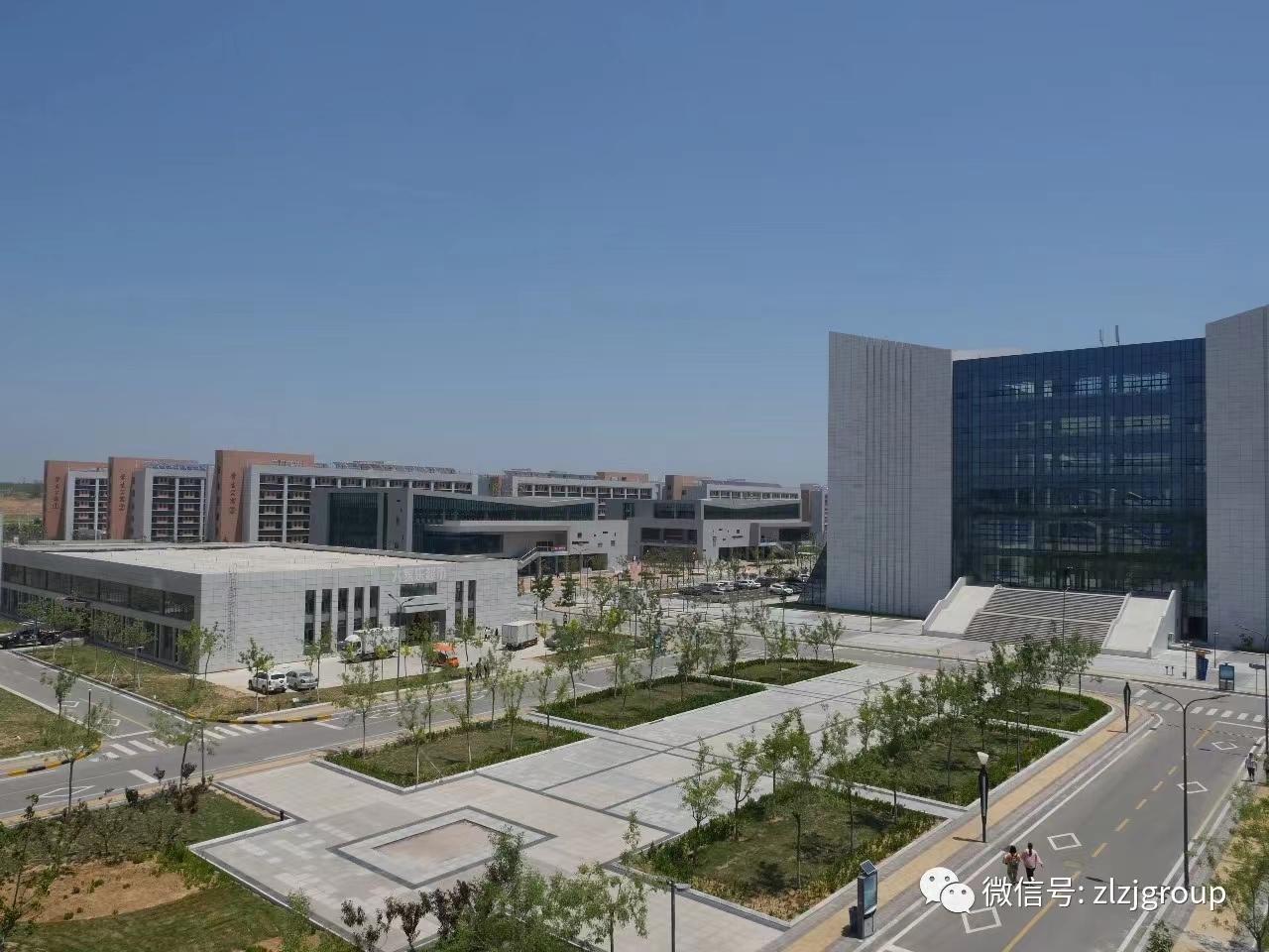 微信图片_20230519170505