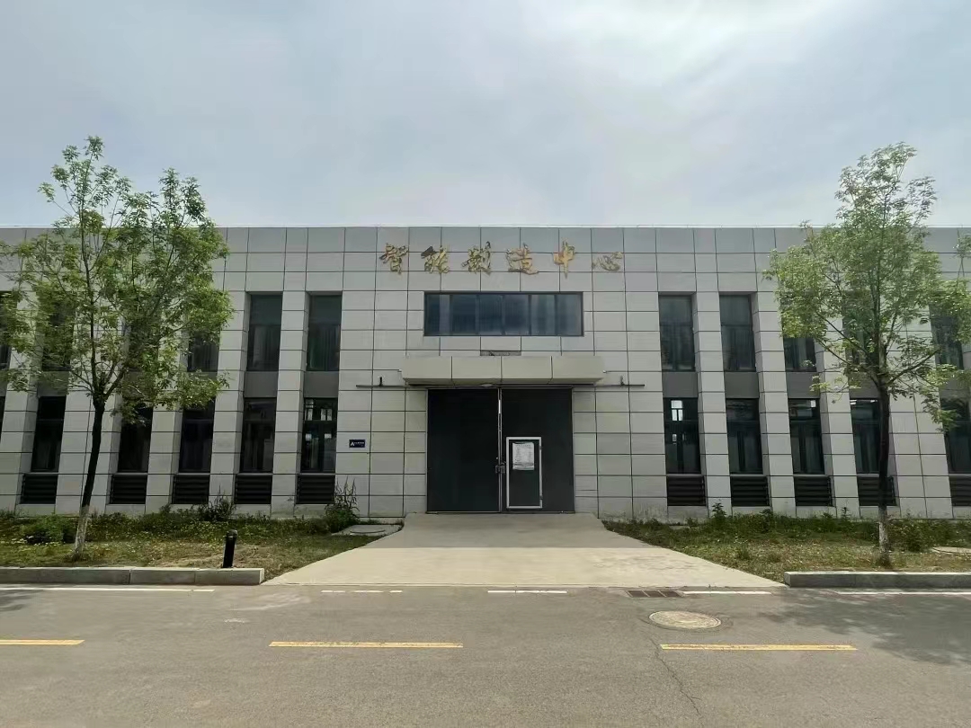 微信图片_20230519170504