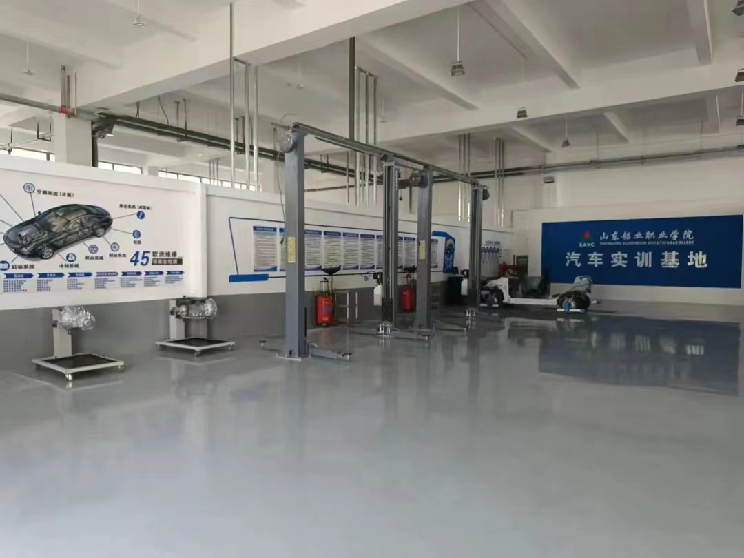 微信图片_202305191705043