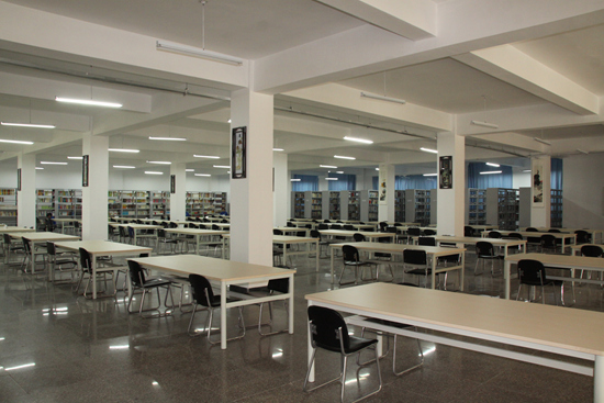 图书馆3
