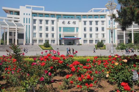 D922992C4F6E4A94EE0D22AA4A4_A6984D20_150F4