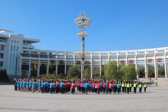 22B16628150E37DC7A08E437EC0_33DC7E7A_C542