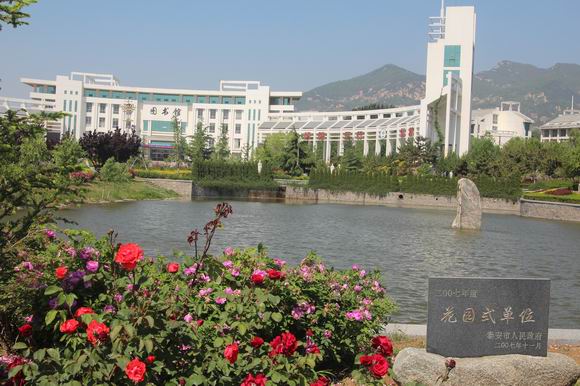 120542256E5A90FC1FCC4CDA87F_A6599C9A_11C08