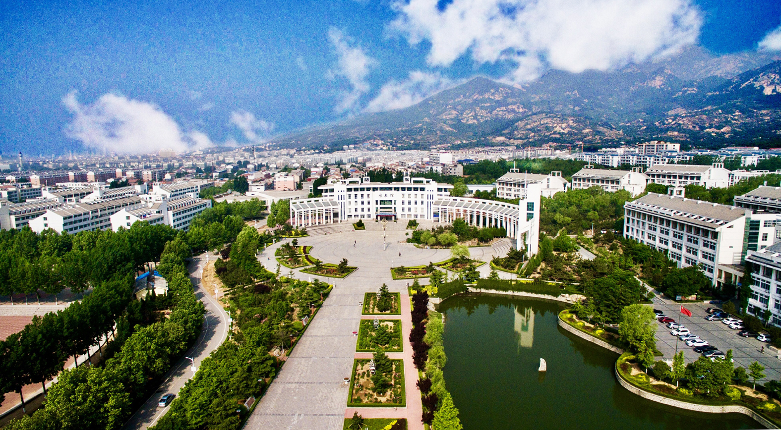 79C766122A2F82B7B5972E58519_2FBDA6D5_197545