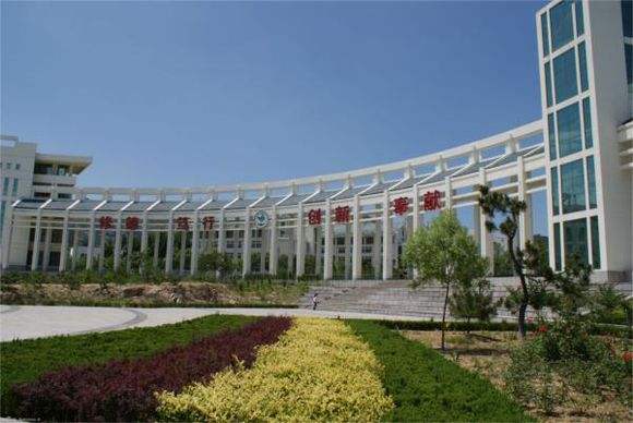 B0D8EC6289DF8B6E9D6D2E23611_B2820367_8B29