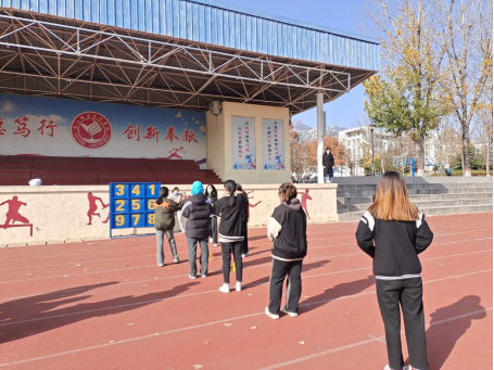 B41AC7732D7D7DA539DF473DE52_3FB6EEC1_63A6A