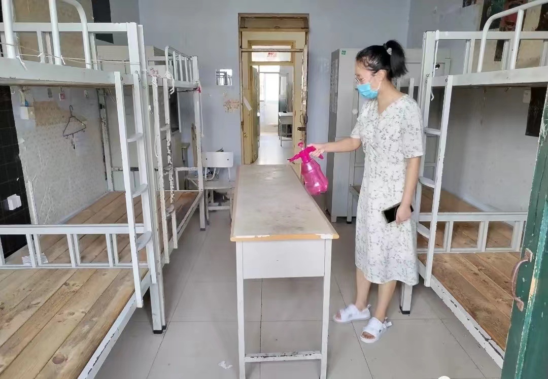 8DAFE3A2EA4FB8027AEF6E68DE6_C9CB0FEA_419E6