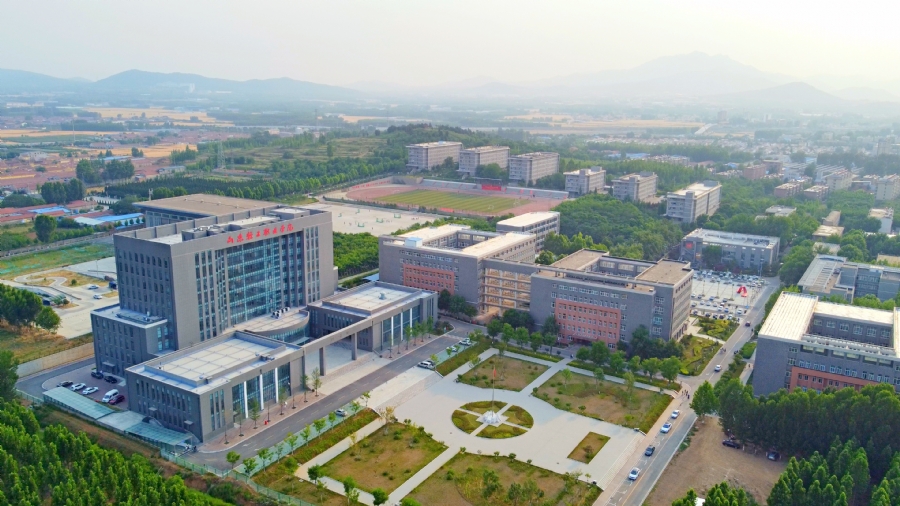 1C03EDDE9C495A26D8068061A48_FAACB5E5_63481