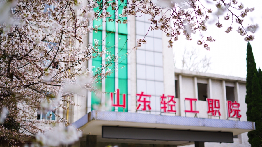 C257D221C5FB1CF16DDEA842A8F_BA125698_69601