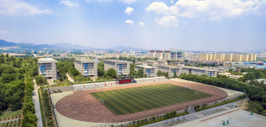 C000DD1EDE8FEB93BC8367212E3_CF932956_513C7