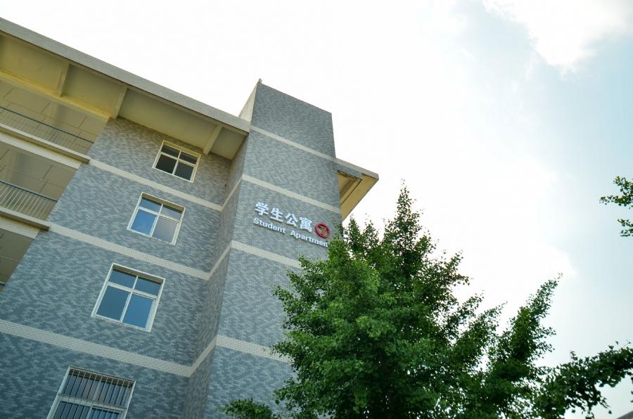 0140300D25B66D61B64FDBD6B25_26C8F6C6_66230