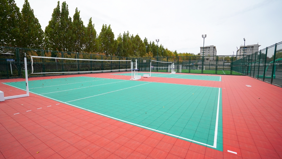 E4AB6CC036CF9A5485C165770B8_7774DFC6_5D12E