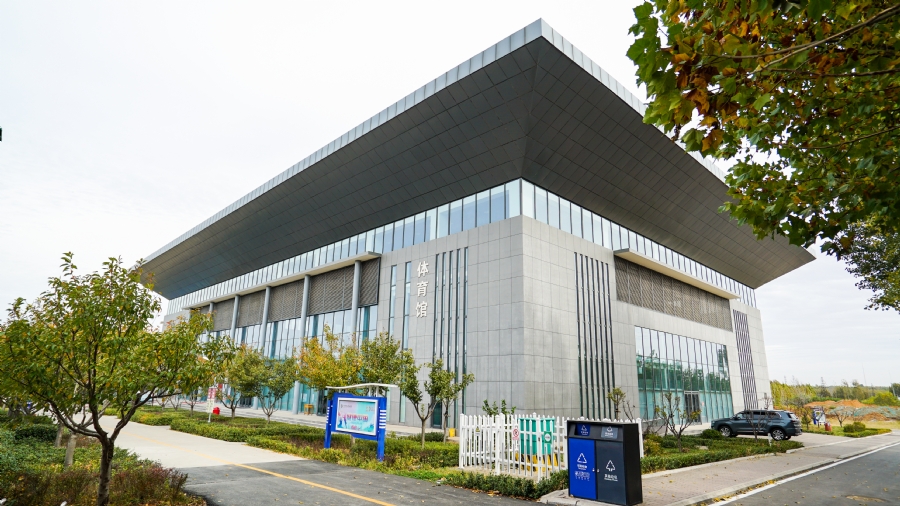 8622ABAF1A7DC81E691AA17679F_F243B6BD_67019