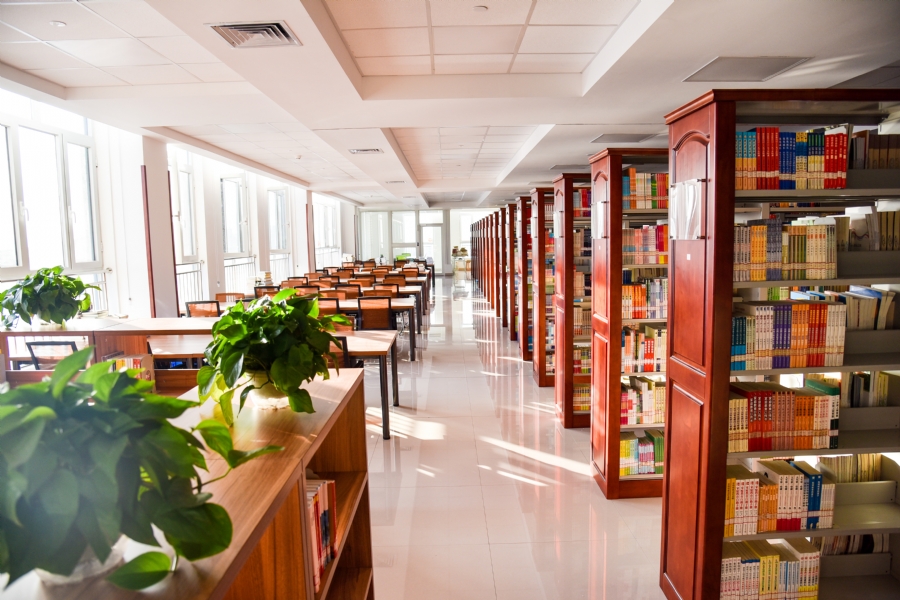 A5BA94347FE55211A8B6F1C51CF_76E7F98C_6931D