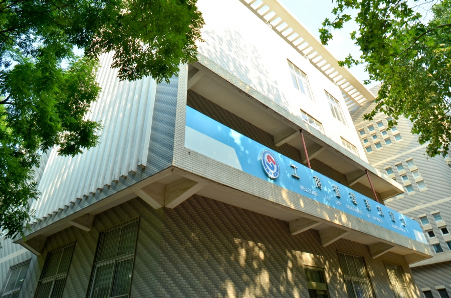 6C0A9E8F82AA004045C2C16A350_8DF1AB4A_8822F