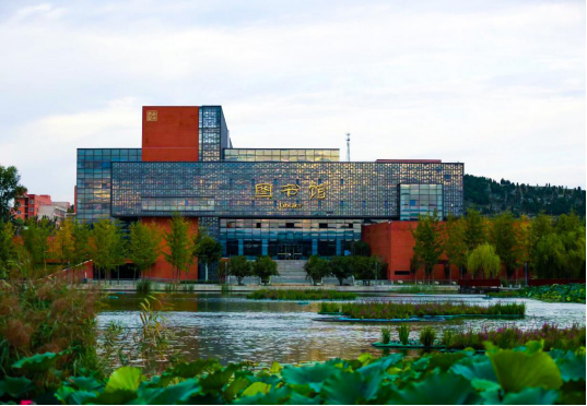 46F89D89D49E567C8BFD973455F_5665E559_C382C