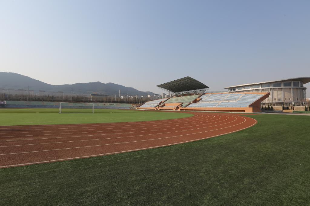 DC41D18631875A8C04B8D23E59D_64821690_12981