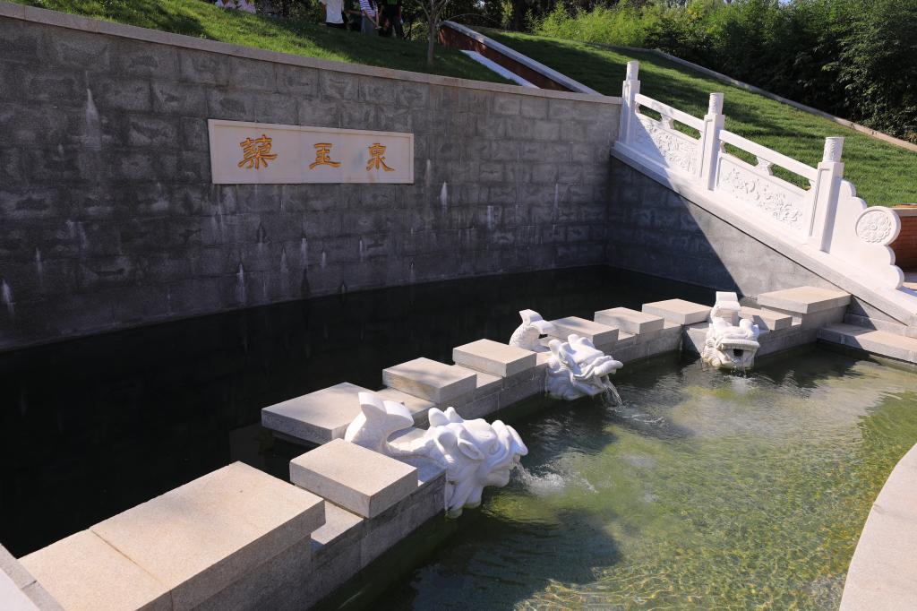 8D3A1E7F74F698628117DC34C46_556E1639_1A2FD