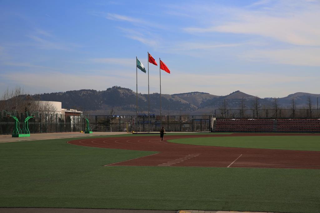 981D602B9917311D0610B943EBD_45C66B3F_F444