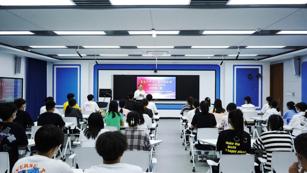 A57E23FC032235E197C0B9530EF_999F8F55_166E4