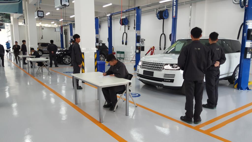 945465C8519CA001684082309A5_3D17F6A4_1223B