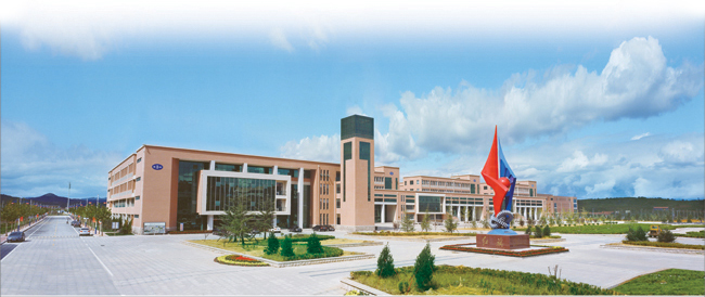 60FBD5972D813E2A1C2ACAB2870_65244945_2D476