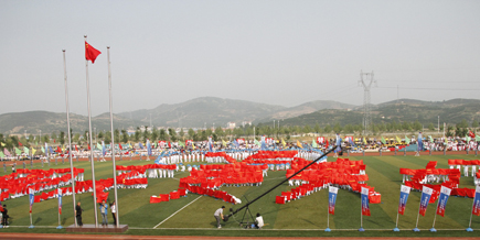 1F978D7124A06B66AD7C7271B72_79DAD8B9_1C152