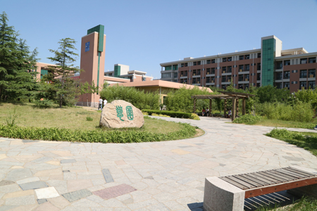 8DBABE370A8479EE1EC96CD1EB9_435AAEFF_276F1