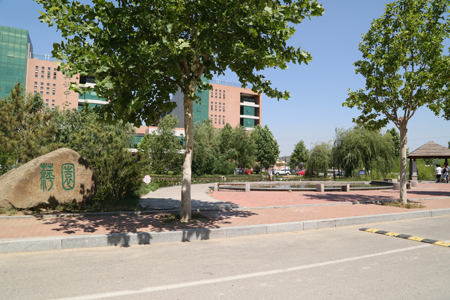 6F4A4737ABF789541E06FDD0C36_B813DDB4_301FE