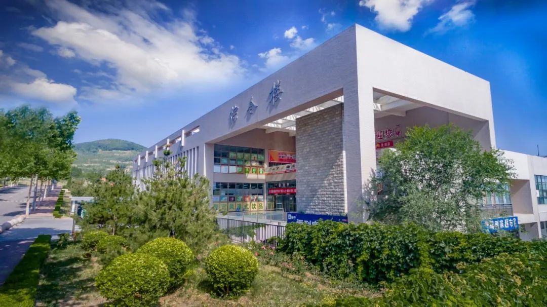 4517adba-c5e8-4af6-bf93-87f8a81237d1