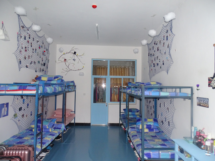 A0EDEDC957A73CA0DEE48CF80A4_C4D6B416_2C719