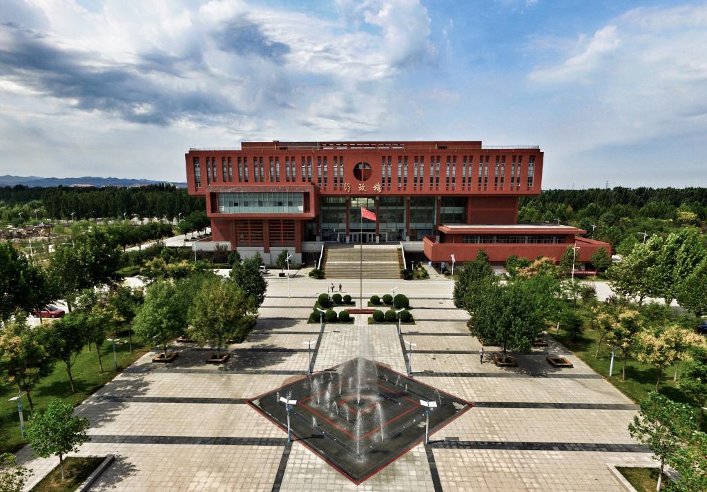 58237B46398691F5D41FA0AE509_842D08AA_2433B