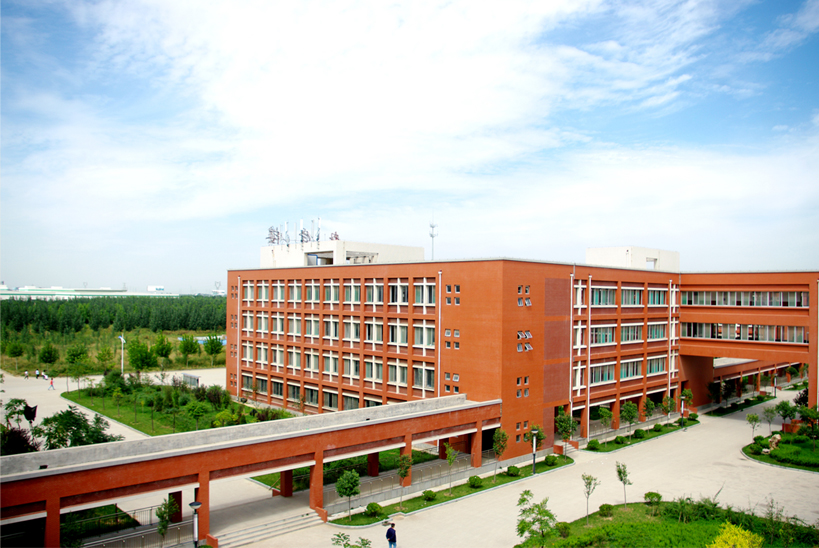 57971B7ACF68625EB0F75146125_83905EB3_6887F