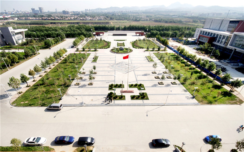 1560681767_9756_thumb