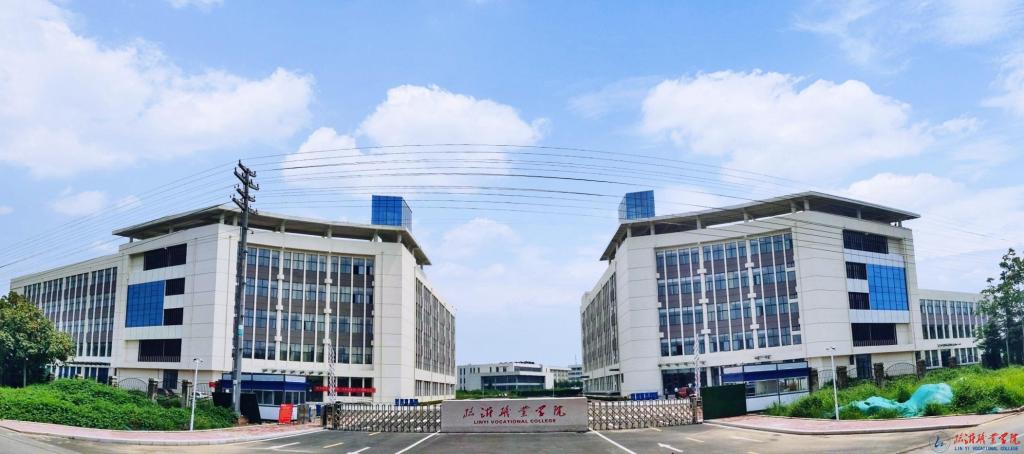 3FDB9447889733309DFC50E80E3_0C6E6F02_121AB