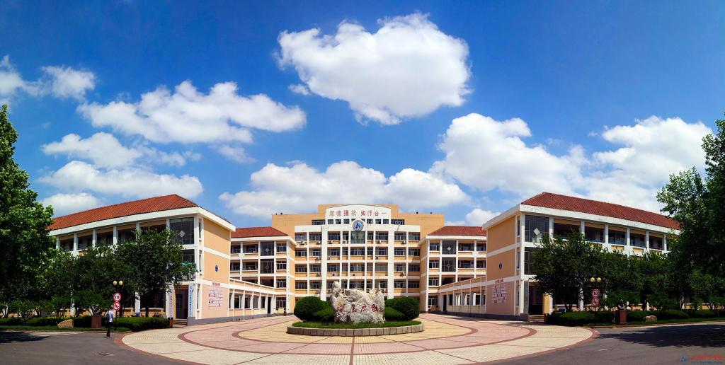 D21097F297418C06844A88CF681_DF4B0BFE_1630E