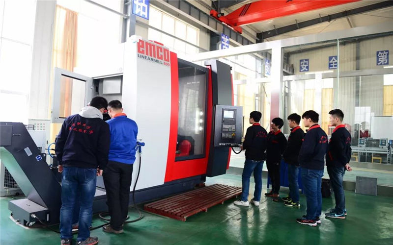 1559824007_7610_thumb