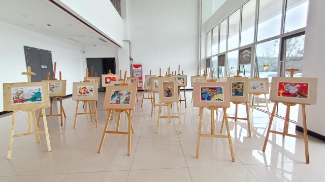 8C6B9AF2EF99E54ACBC253ECA88_3A79E095_87D4