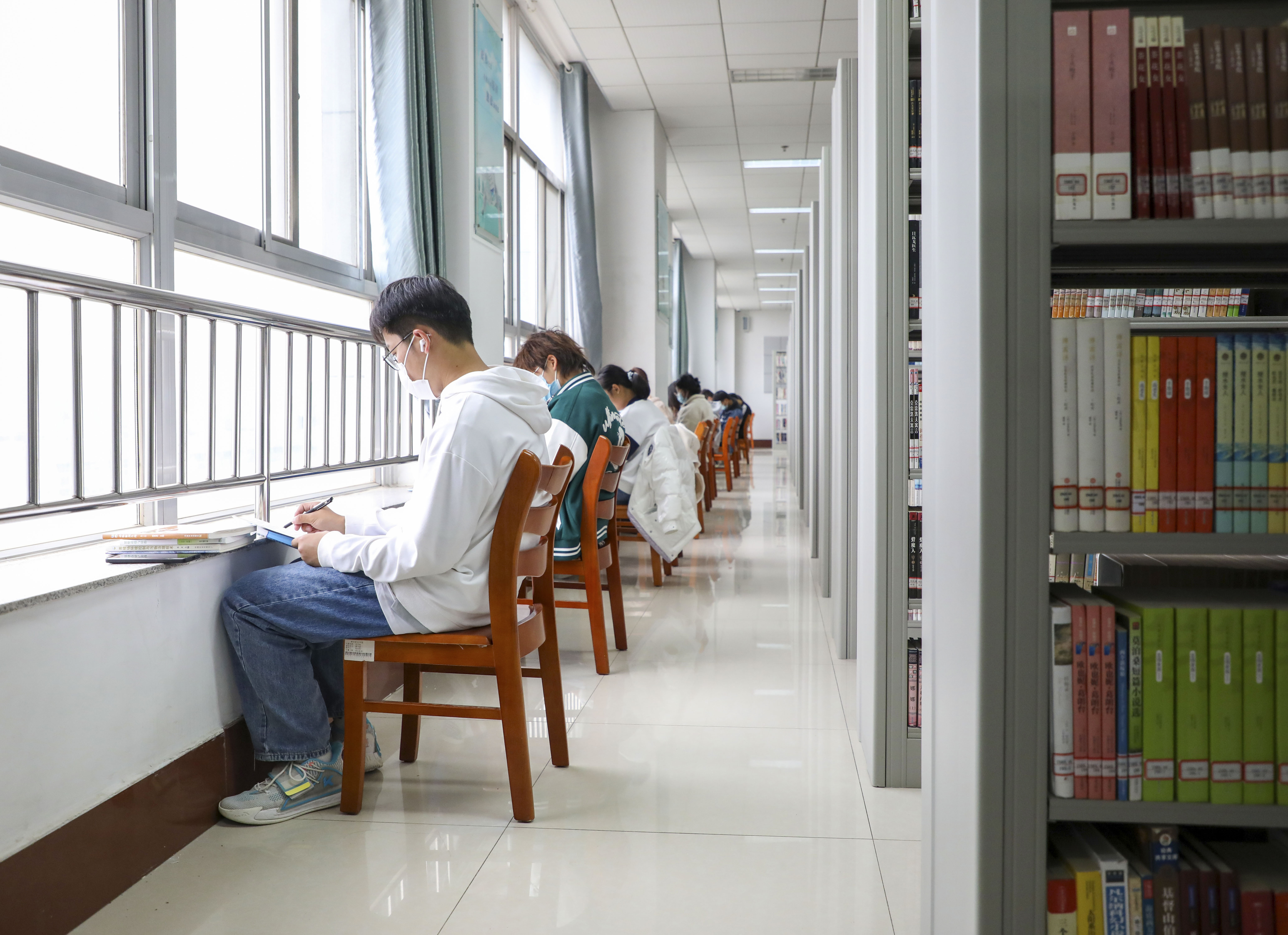 E3B1C55111A68D753C8EE152FA0_2FD9B104_1DFCA3