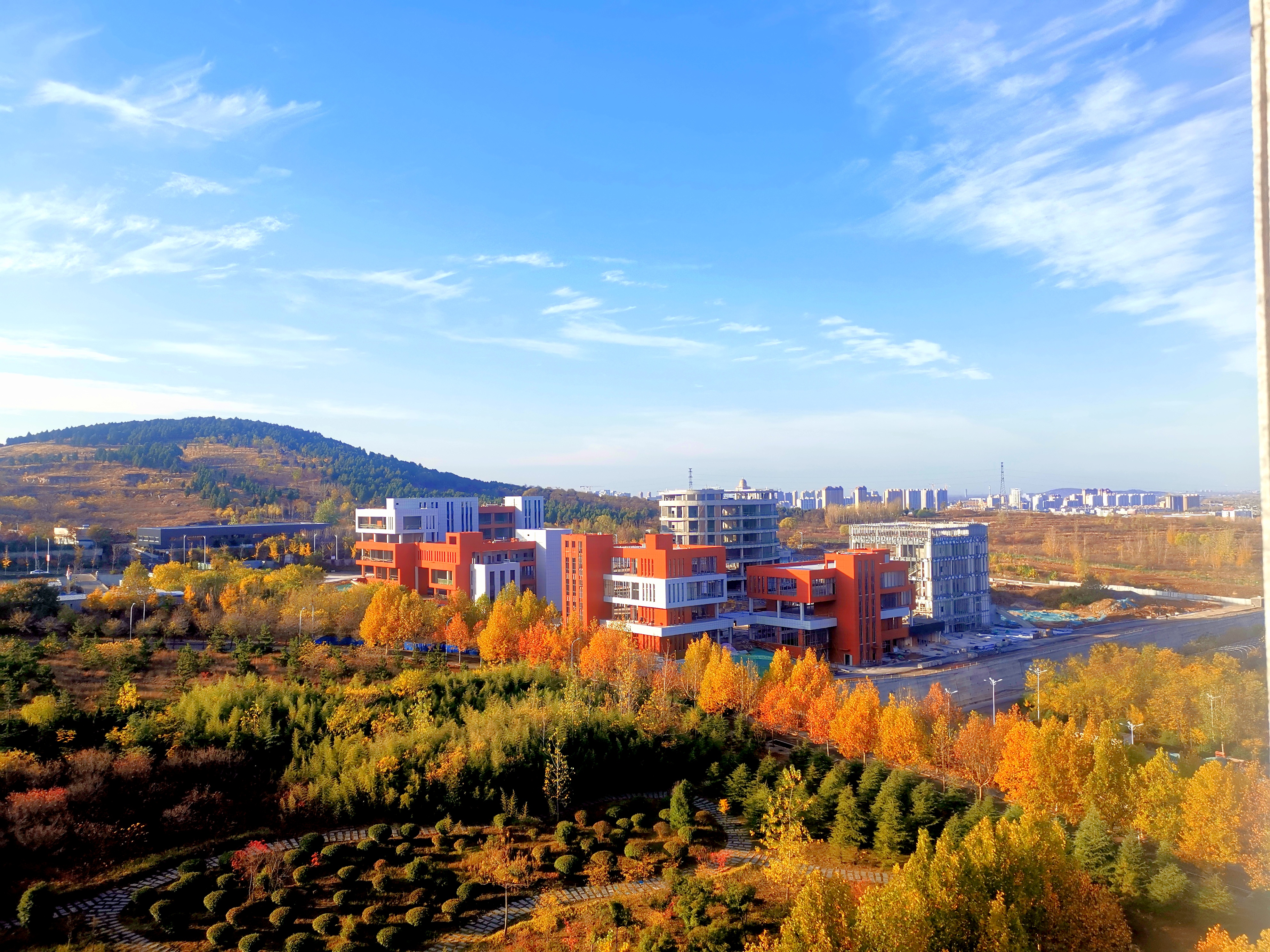 40C623E1C7E4754E0BF3B96DE0C_1663F2FA_428631