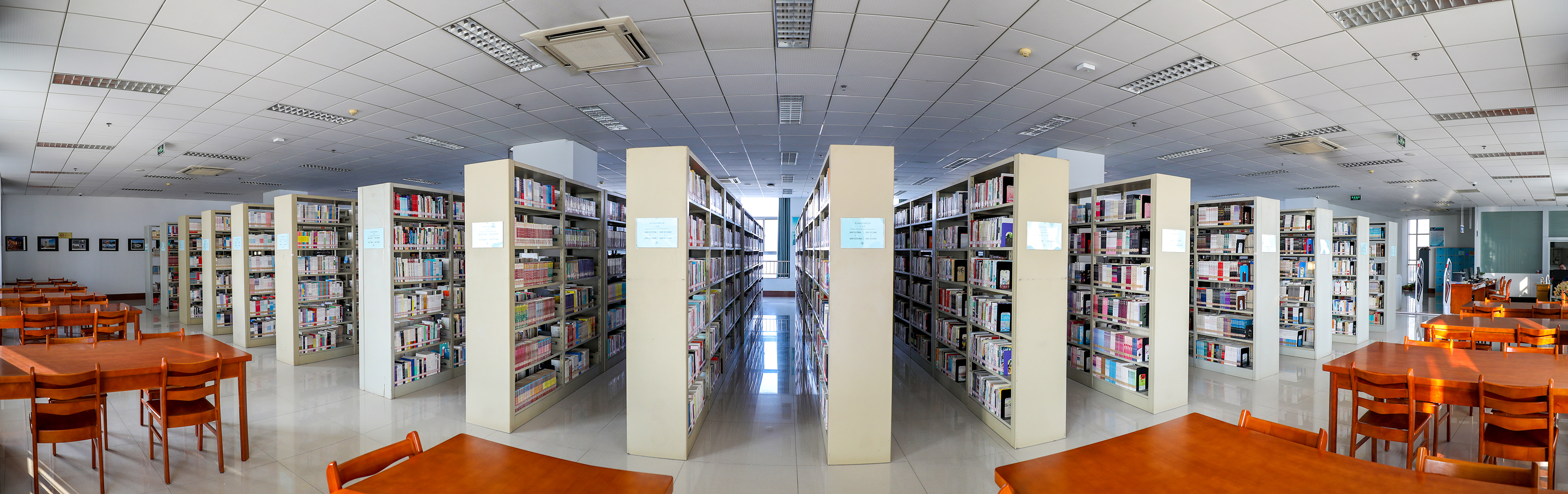 weixintupian_2022030809194911