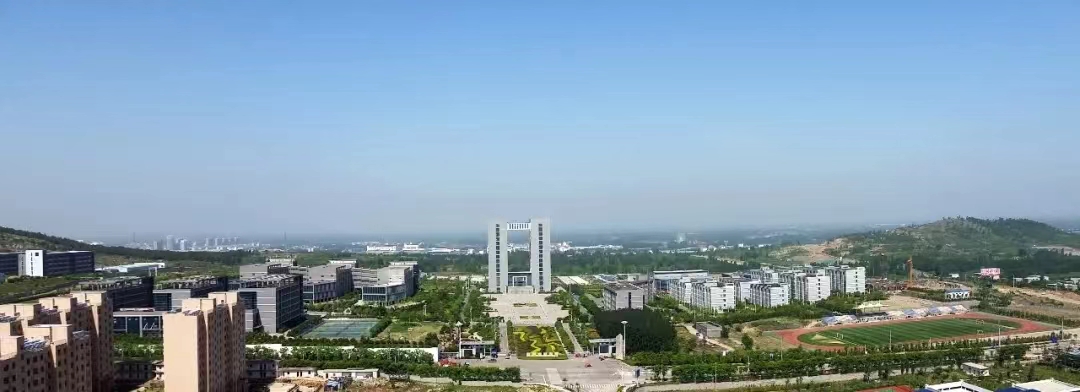 微信图片_20230525140404