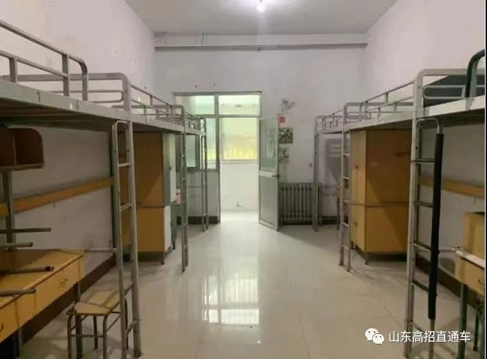 微信图片_20230525140547