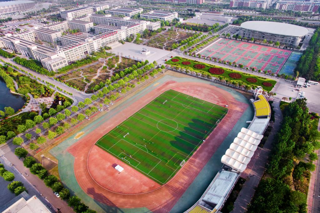 80C30E5E4F95F55F8EA7C39E5A8_839C4392_2B23D