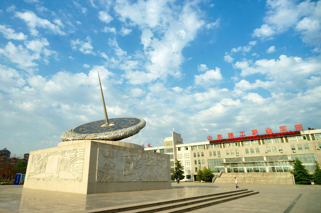 A73E44E011E97853386D117A8FB_5FA7C12D_38BB7