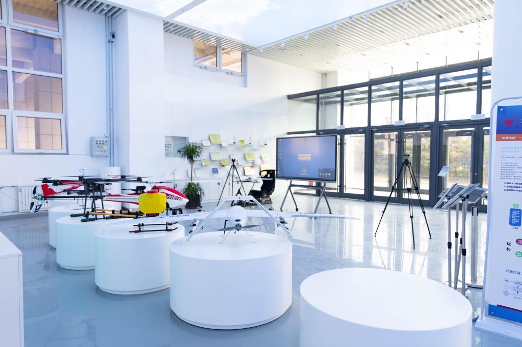 ABC3F68887AB467871C74FFA108_3867BADB_14FEB