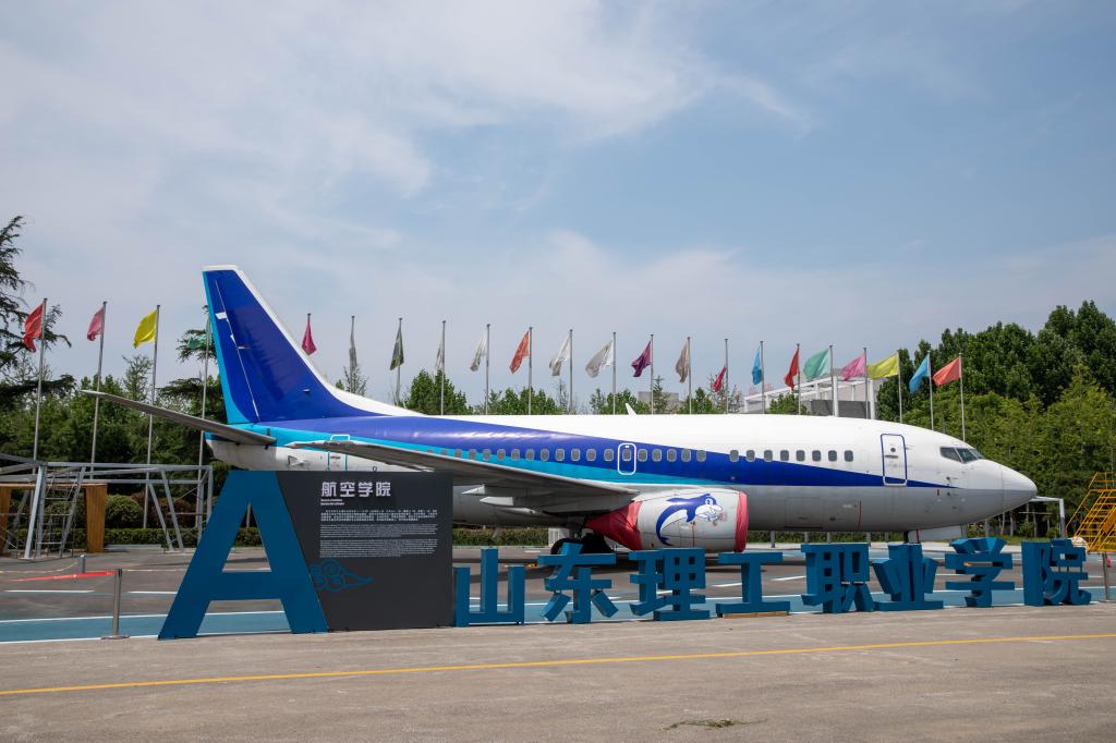 3968085713CAA6E99DC1377EC3D_9E6CCB03_154CA