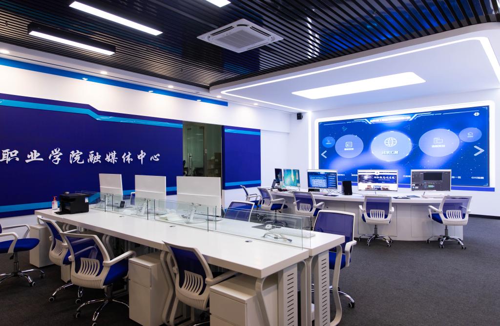 710183F20E901D7BD5B52BF7B43_F931CD68_1BDCC