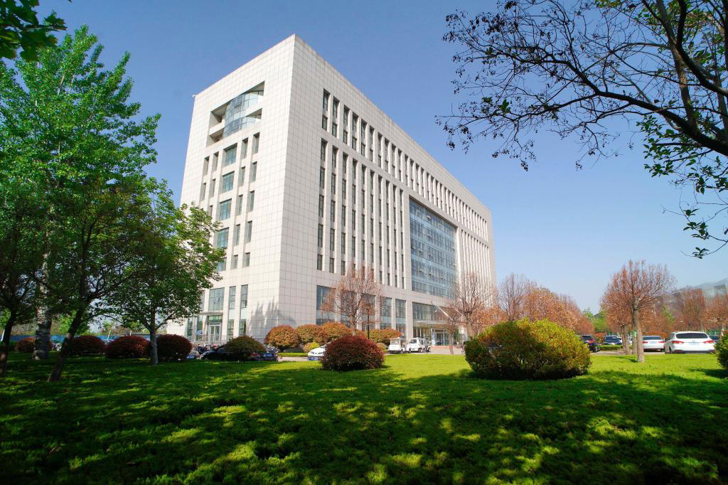 069CFA6C4BC95A019FC550BE05B_7E943A09_5277B