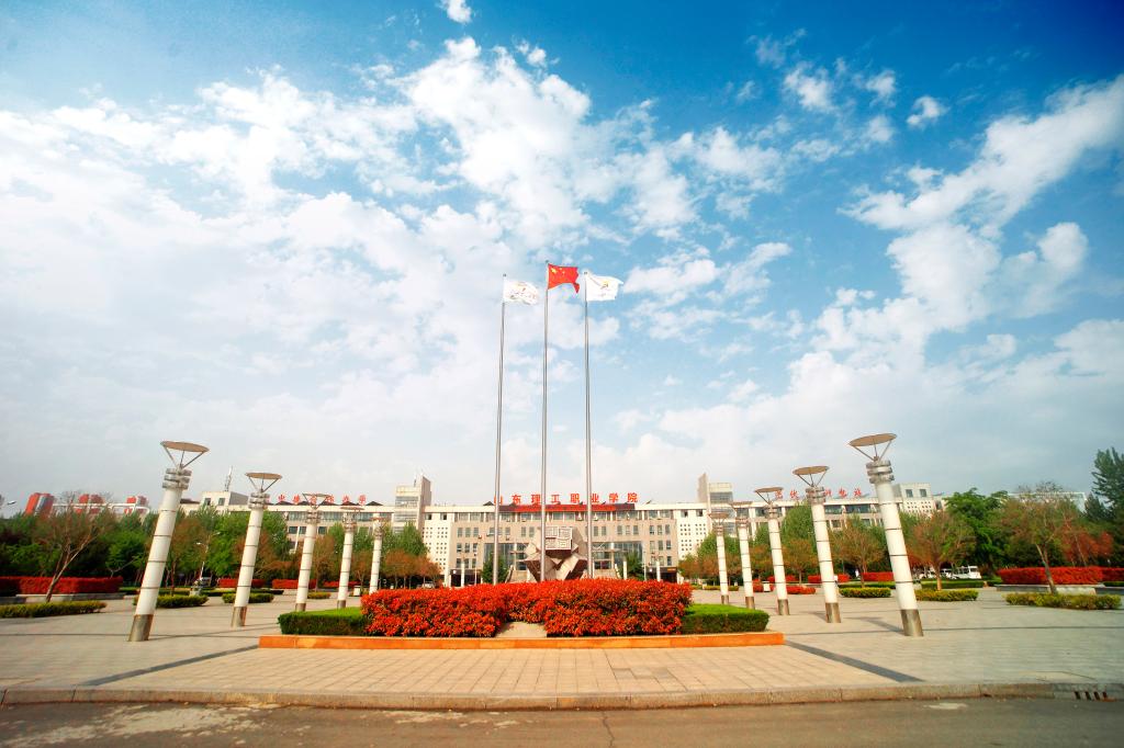 2DF0FAE5A808C27815545E2E077_0930CC1C_173F1